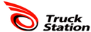 Truck Station Santiago S.A