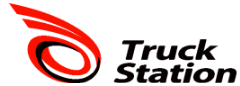 Truck Station Santiago S.A.