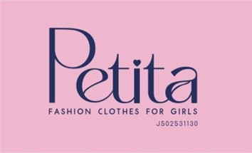 Petita
