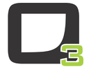 Ozone Design Zone