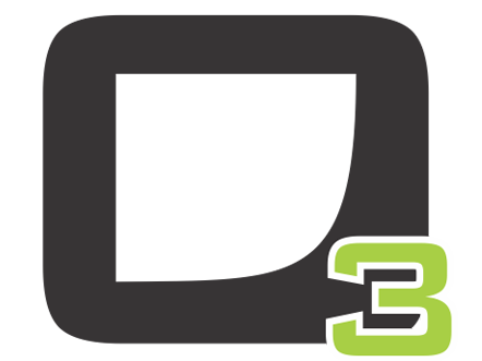 Ozone Design Zone