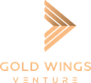 GOLD WINGS VENTURE CO.,LTD