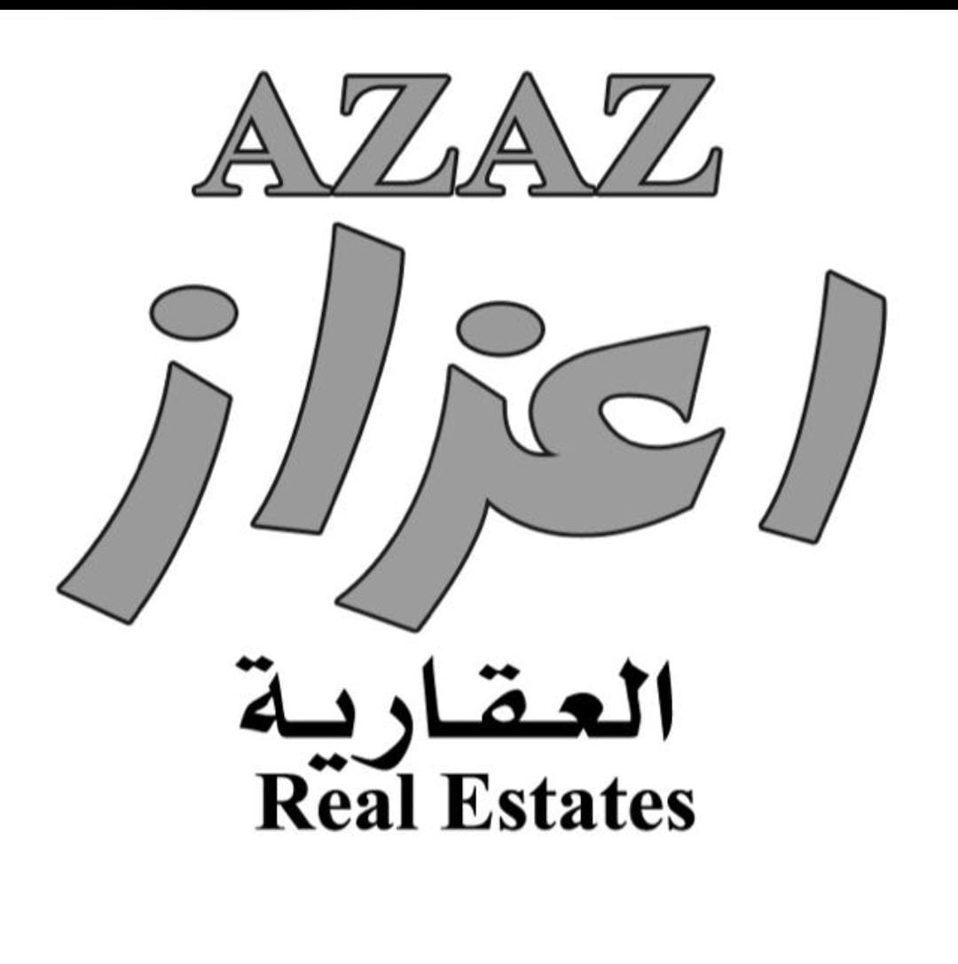 مكتب اعزاز ل