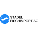 Stadel Fischimport AG