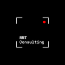 NMT Consulting