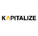 Kapitalize
