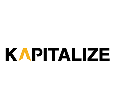 Kapitalize