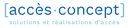 Accès Concept SA