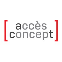 Accès Concept SA