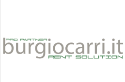 Burgio Carri Srl