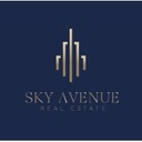 SKY AVENUE REAL ESTATE BROKERAGE L.L.C