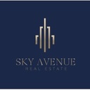 Sky Avenue Real Estate Brokerage