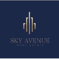 SKY AVENUE REAL ESTATE BROKERAGE L.L.C