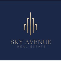 Sky Avenue Real Estate Brokerage