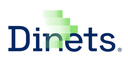 Dinets SrL