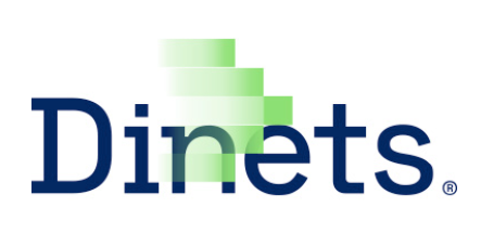Dinets SrL
