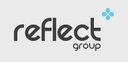 Reflect Group Szymon Frieske