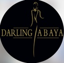 Darling Abaya W.L.L