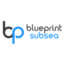 Blueprint Design Engineering Ltd