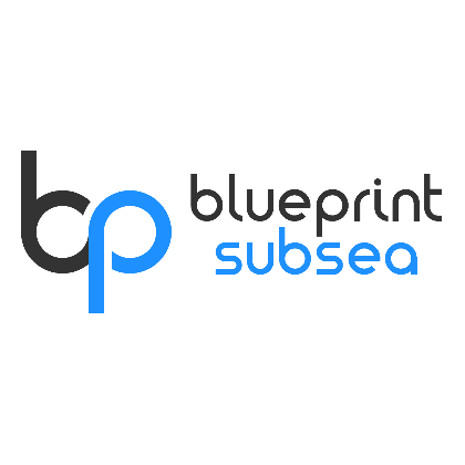 Blueprint Design Engineering Ltd