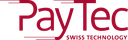 PayTec AG