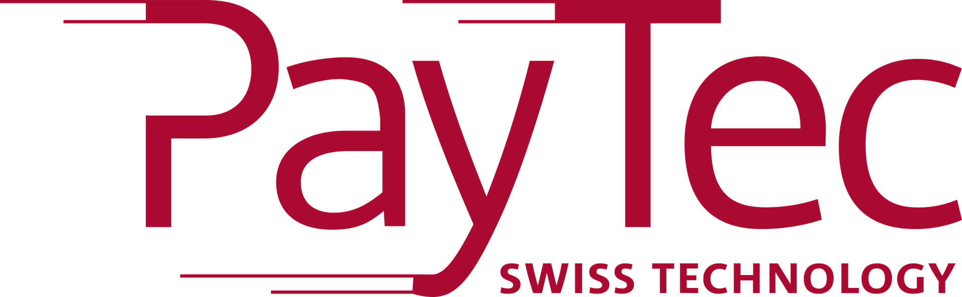 PayTec AG