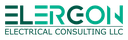 ELERGON ELECTRICAL CONSULTING LLC