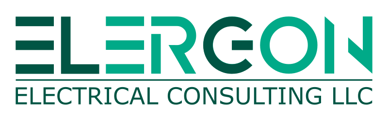 ELERGON ELECTRICAL CONSULTING LLC