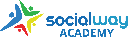 Socialway Business Institute Ltd