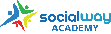 Socialway Business Institute Ltd
