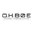 O.H.Bøe AS