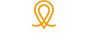 Europa Group