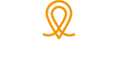 Europa Group