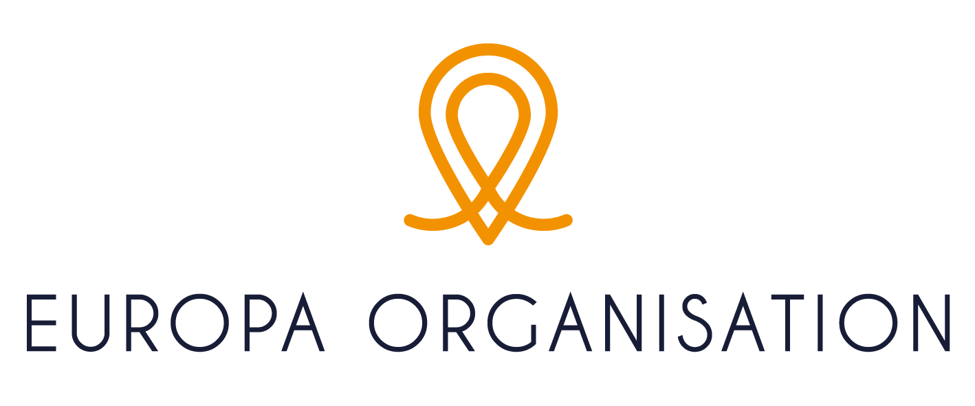Europa Group