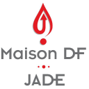 Maison DF