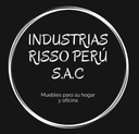 INDUSTRIAS RISSO PERÚ SAC