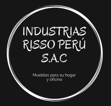 INDUSTRIAS RISSO PERÚ SAC
