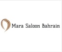mara saloon bahrain