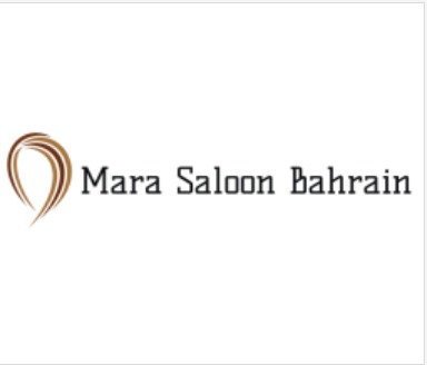 mara saloon bahrain