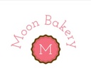 Moon Bakery