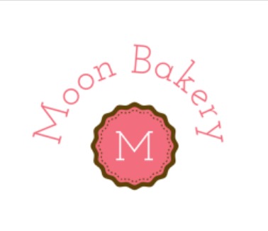 Moon Bakery