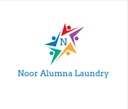 noor almuna lundry