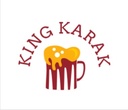 KingKARAK