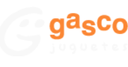 Almacenes gasco S.A, Anna Miralles