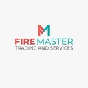 FIRE MASTER TRADING AND SERVICES