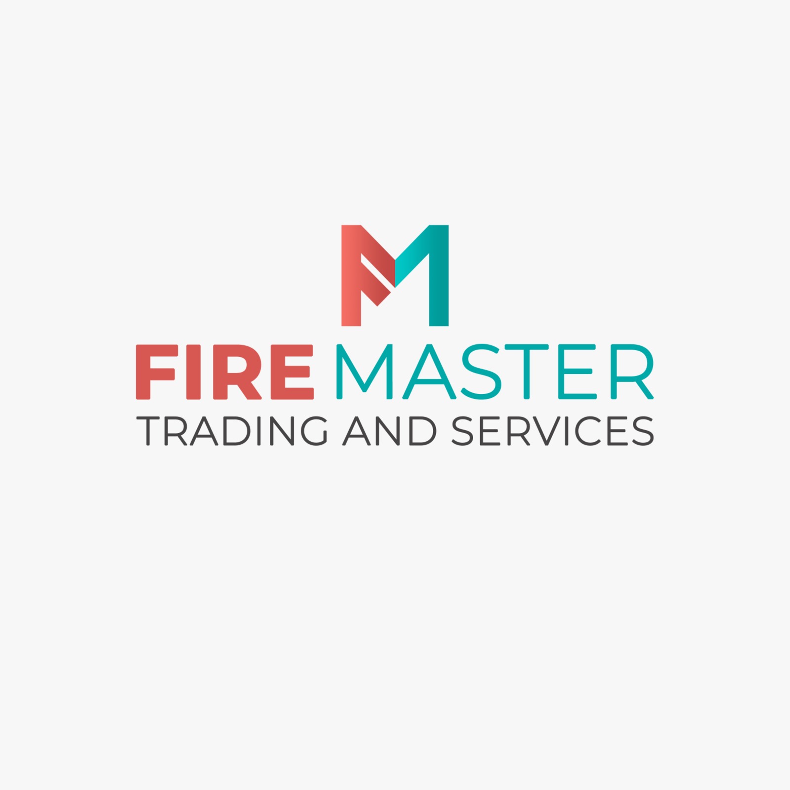 FIRE MASTER TRADING AND SERVICES