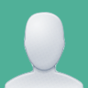 Amstirdam Coffee Suhat, Sivaraja