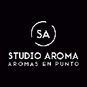 STUDIO AROMA