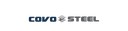 GRUPO COVOSA STEEL
