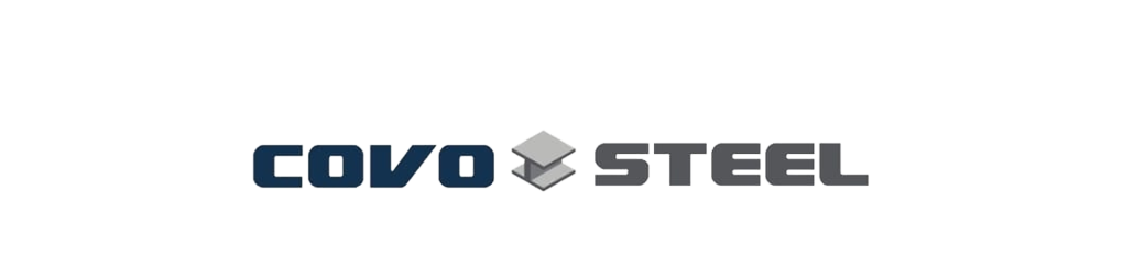 GRUPO COVOSA STEEL